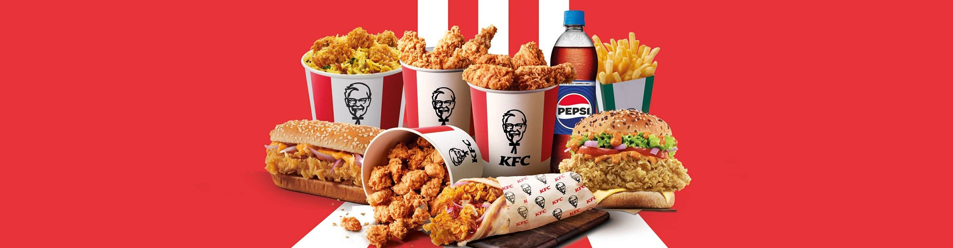 Best chicken in mumbai