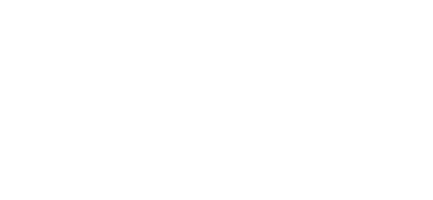 top restaurants in mumbai