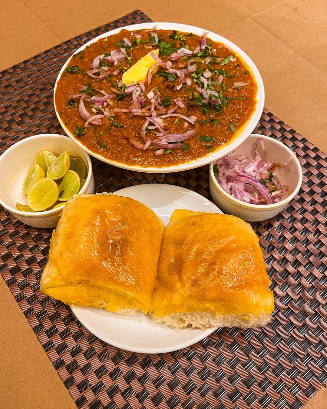 Best Restaurants in Kurla