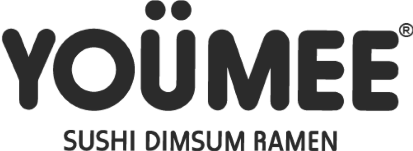 YouMee Mumbai