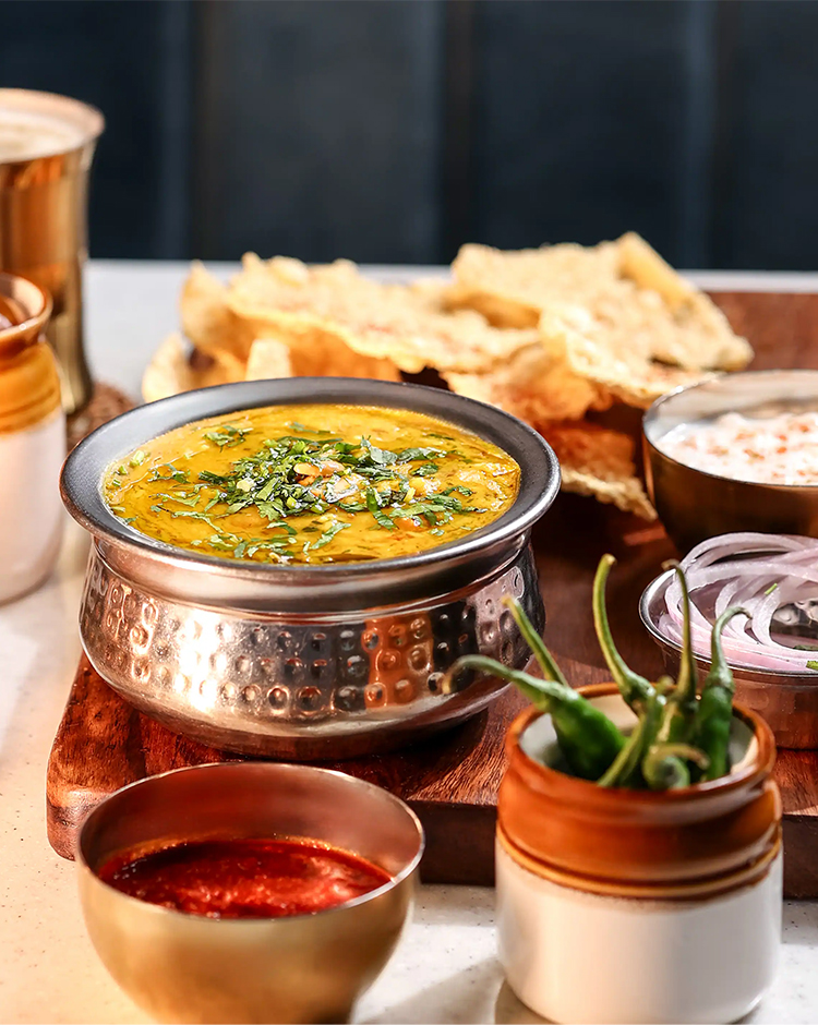 restaurants in mumbai