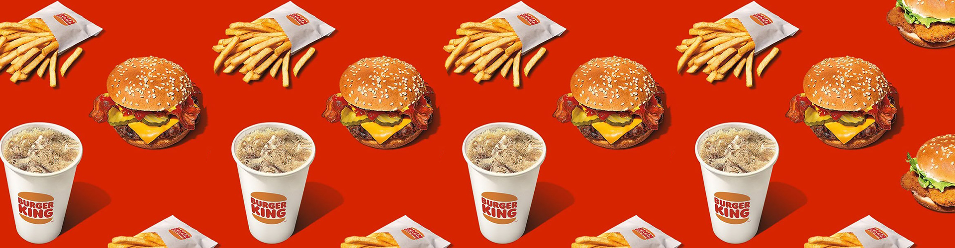 Best Burger in Mumbai