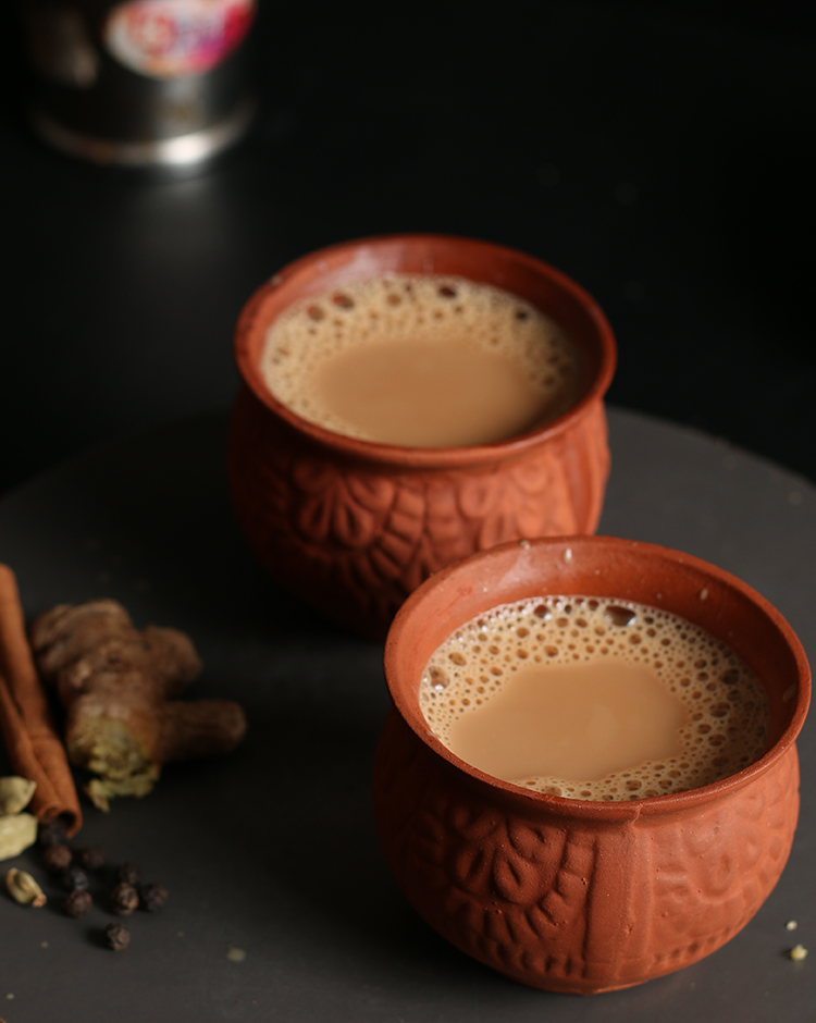 Chai Chulha Mumbai