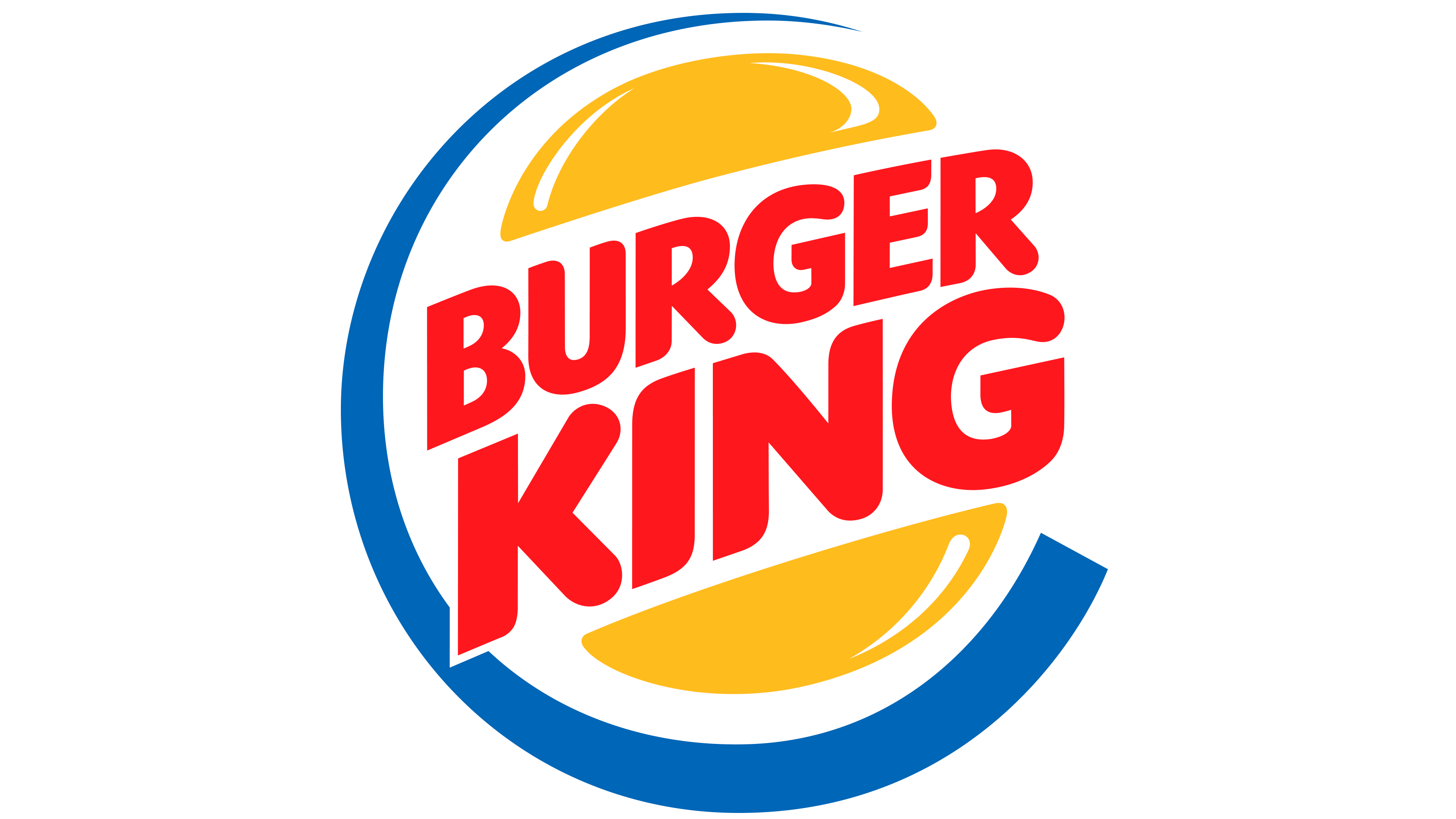 Best Burger in Mumbai