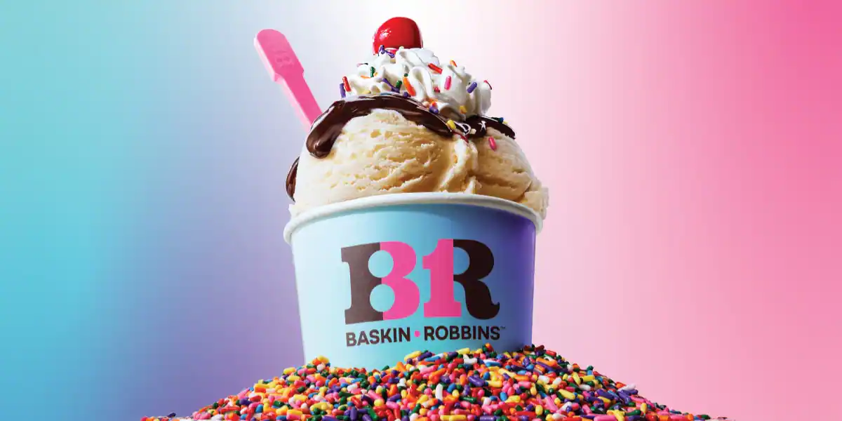 Best Ice Cream in Mumbai