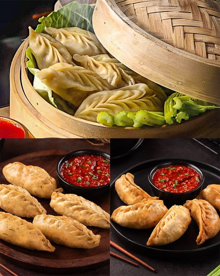 top restaurants in mumbai