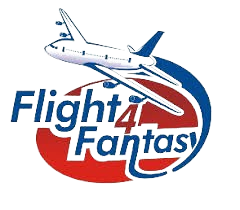 Flight 4 Fantasy