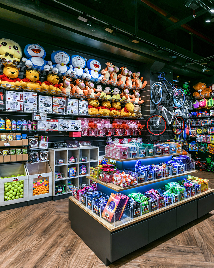 Timezone Banner