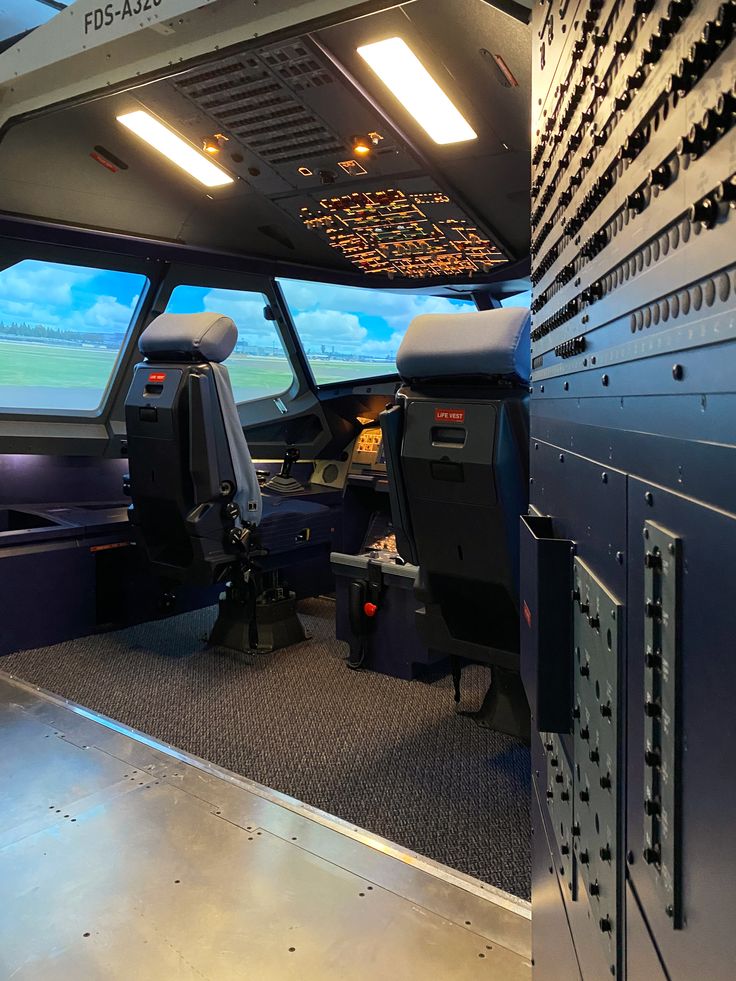Flight 4 Fantasy