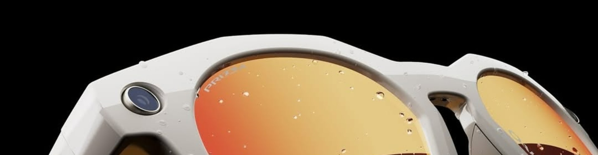 GKB Opticals desktop banner highlighting premium eyewear and vision care solutions