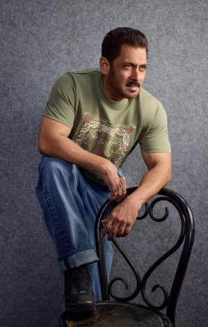 Being Human fashion store image featuring trendy apparel and casual fashion essentials