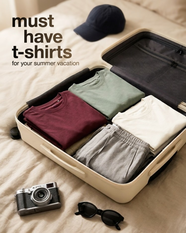 celio mobile banner showcasing trendy apparel and men’s fashion essentials collection