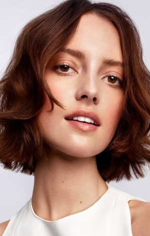 TONI&GUY salon image featuring luxury haircare, styling and grooming services