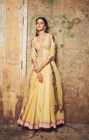 Fizzy Goblet fashion store image featuring stylish ethnic footwear and accessories