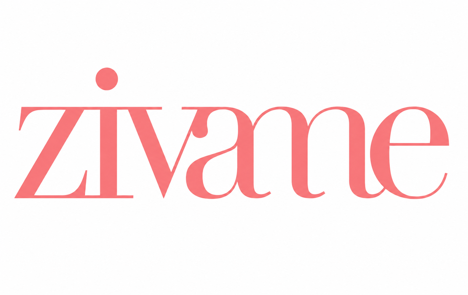 Zivame brand logo lingerie and women’s fashion store