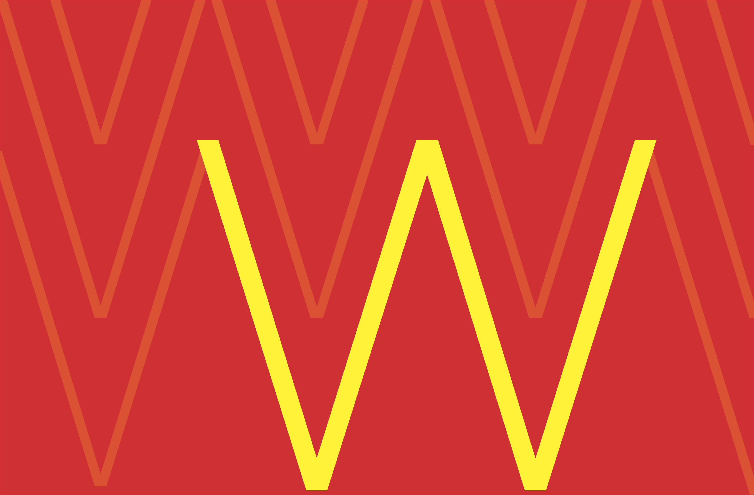 W brand logo for premium ethnic wear and contemporary Indian fashion