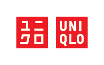 Uniqlo Logo