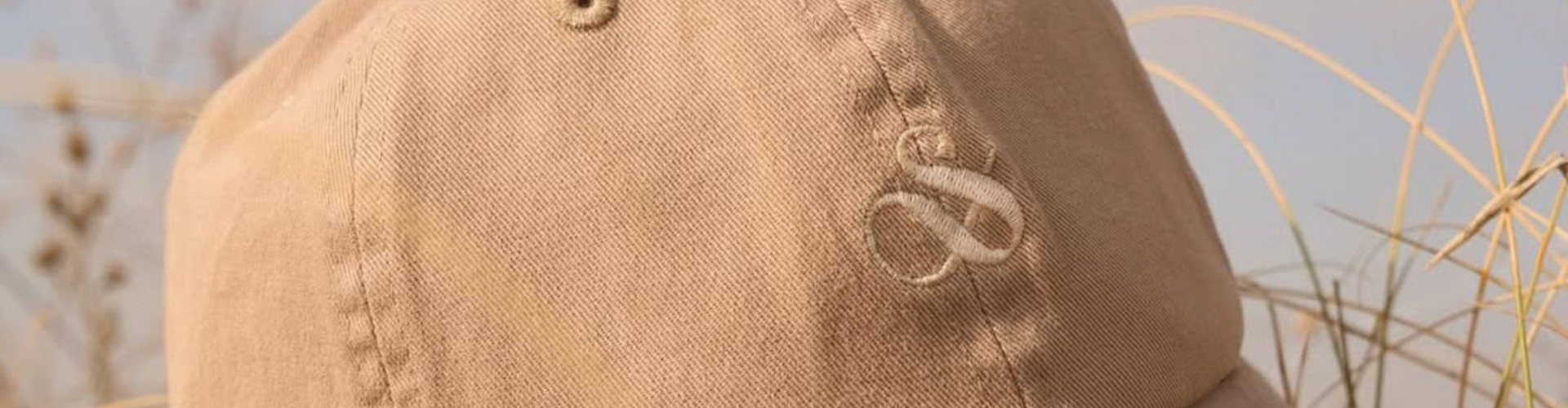 Scotch & Soda desktop banner highlighting contemporary fashion and premium casualwear collection