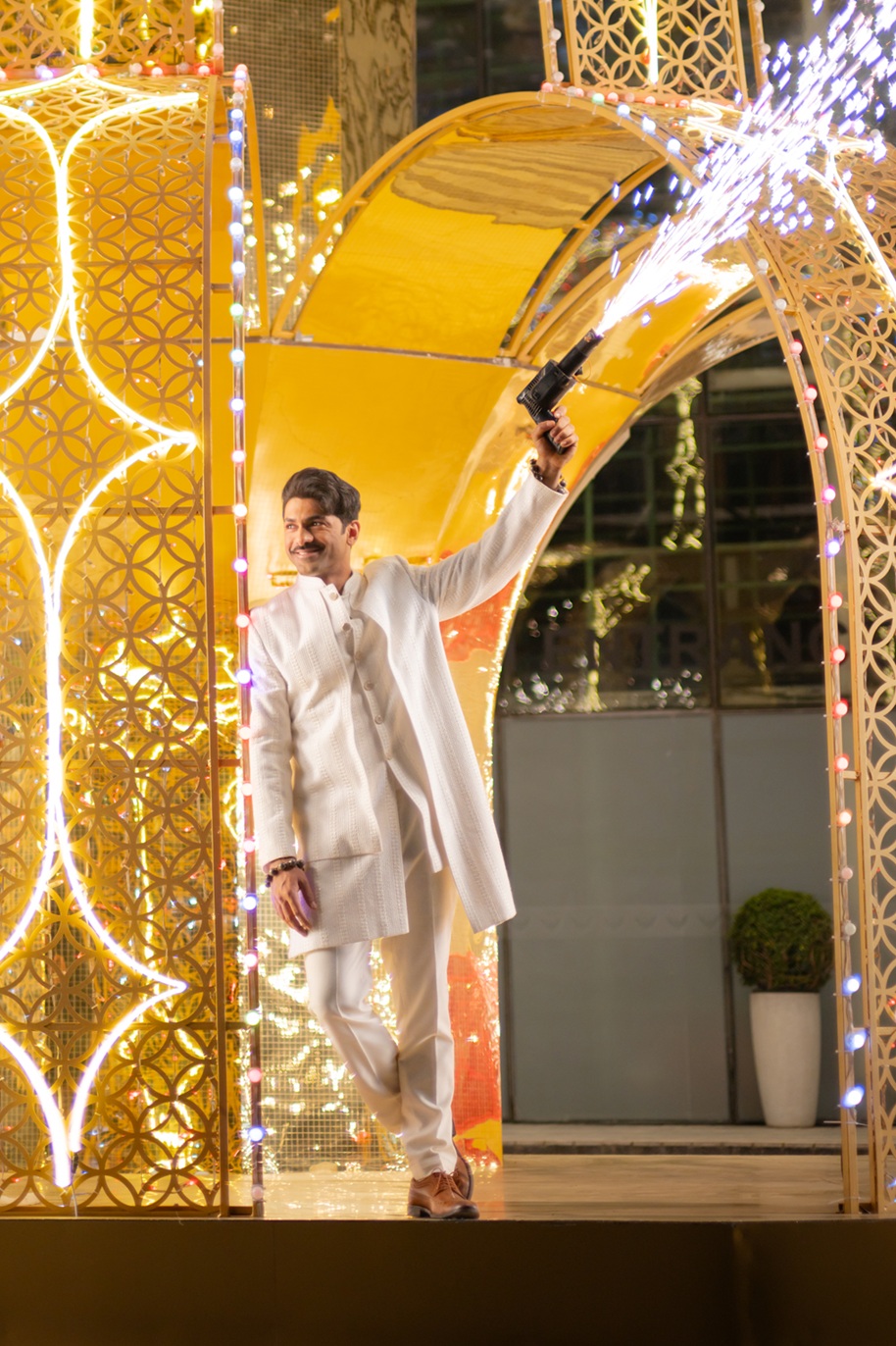 Phoenix Festival 2026 Launch at Phoenix Avenue of Stars